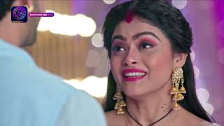 Ishq Ki Dastaan Naagmani  এক প্রেম কাহিনী নাগমণি  Mini Episode 117  Enterr10 Bangla [upl. by Ainadi]