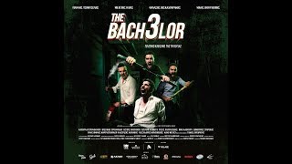 THE BACHELOR 3  FINAL TRAILER [upl. by Nelson]