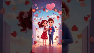 Love story ki short video ♥️♥️♥️♥️♥️ [upl. by Harris]