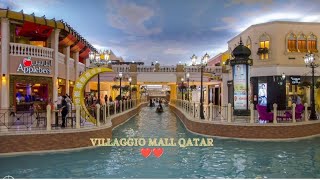 VILLAGGIO MALL QATARVILLAGGIO MALL DOHASHOPPING MALL IN QATARGKS FIRE amp SAFETY [upl. by Jorge40]