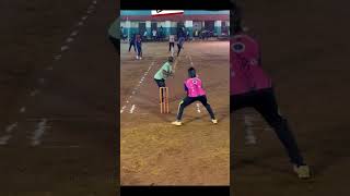 Real life gethu lubberpandhumovie lubberpandhu cricket tamil viralvideo fyp [upl. by Zetrauq571]