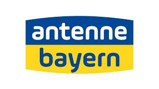 Antenne Bayern 2005 Bayerns bester Musikmix [upl. by Felicie]