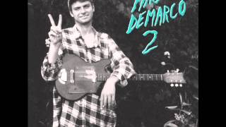 Mac DeMarco  Sherrill [upl. by Ardelle698]