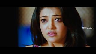 Kajal Realisez Mahesh Babus Real Face  Bussiness Man Tamil Movie Scene [upl. by Zack]