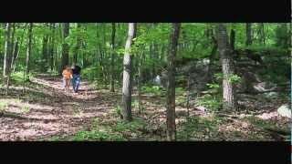 Fairfield Glade Community Video [upl. by Guthrie677]