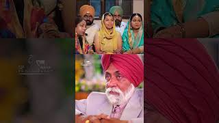 Dheeyan ll Rajvir jawanda ll Sp Maan Productions ll punjabiweddingshoot dheeyan [upl. by Bramwell]