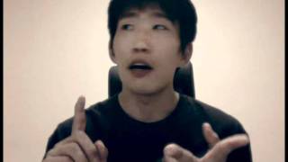 Ask Hyunwoo Biggest mistake people often make when speaking Korean [upl. by Kipton19]