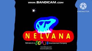 NelvanawCorus Byline19872000ReDo60hf [upl. by Nitsirhc]