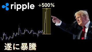 現物の利確について【XRP】 [upl. by Jala]