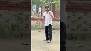 Chunnu ka dimag dekh kar hashi nahi rok Paoge 😂 comedy funny youtubeshorts shorts shortsfeed [upl. by Burrton]