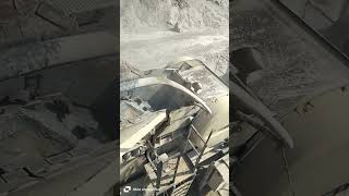 Metso plant karesar running new short viralvideo like and subscribe kare [upl. by Llimaj]