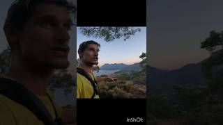 HIKING ADVENTURE  LYCIAN WAY 2024  ULUPINAR TO TEKIROVA 🇹🇷  PART 1 HIKING TRAVEL VLOG GOPRO [upl. by Inoy825]