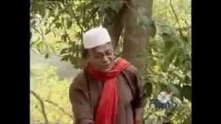 chittagong song sunore sadoner bordo By siraj bangla comedy song [upl. by Ynohtnaleahcim]