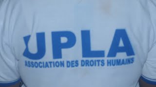 Éducation civique  Vers la prise de position sur la révision constitutionnelle [upl. by Nattirb434]