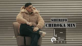 Sherifo Chiroka Min شريفو جيروكامن [upl. by Etteb]