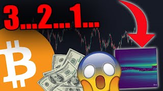 BITCOIN HOLDERS YOU ARE ABOUT TO MAKE A FATAL MISTAKE [upl. by Neeluj]