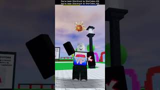 UNLOCKING THE STAR CREATOR PIE…  Roblox The Classic event [upl. by Areid]