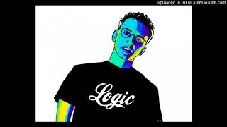 18002738255 Logic Type Beat Prod by Urmyson [upl. by Remled816]