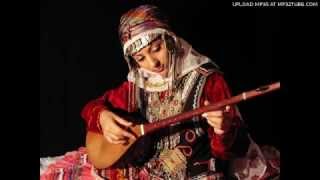 Музыка Курдов Езидов Хорасана зап Иранmp4 Music of the Yazidi Kurds of Khorasan Western Iran [upl. by Schear90]