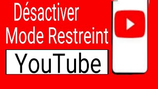 Comment regarder des vidéos YouTube sans restriction ⛔️ [upl. by Berky720]