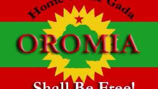 new 2018 Oromo music kadir said ABO [upl. by Silvester]