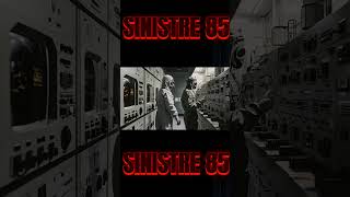 SINISTRE 85  Tchernobyl dans leur appartement film movie horrorstories [upl. by Ynagoham]