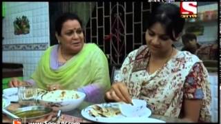 quotCrime Patrol  ক্রাইম প্যাট্রোল Bengali  Heinous Crime Part1quot [upl. by Nadnal]