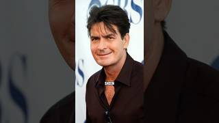 Parte 1FAMOSOS QUE DESAPARECIERON Charlie Sheen shorts hollywood foryou peliculas [upl. by Ambrogio]