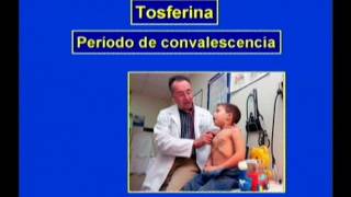 Pediatria 2 Video Orientadora 2 Medicina Integral Comunitaria [upl. by Irtak]