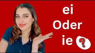 📚YouTube Live  ei oder ie [upl. by Neelyhtak]