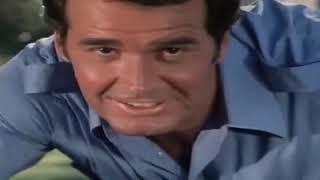 The Rockford Files Theme [upl. by Sheena318]