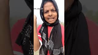 ak ajay 45 shorts viralvideo trending funny comedyvideo [upl. by Anah]