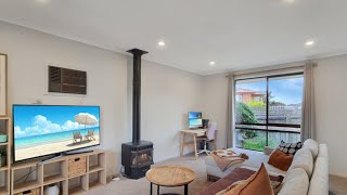 26 Thornhill Road HIGHTON Victoria [upl. by Aikas]