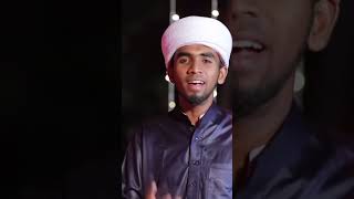 കോടാനുകോടി ഹൃദയങ്ങളിൽ 💖 Islamic Madhu Nabidina song 2024 [upl. by Audra]