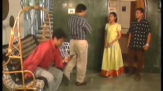 தீக்குள் விரல்  TV Serial Theekkul Viral  Ep13  2001Indian Imprints Channel [upl. by Cresida]