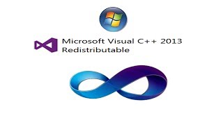 How to Fix Microsoft Visual C 2015 Redistributable Setup Failed error 0x80240017 [upl. by Veriee]