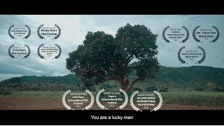 Inge Marangal Virkapadum Trailer  Award winning Tamil Short Film by Rajesh Rajan [upl. by Ahsenre]