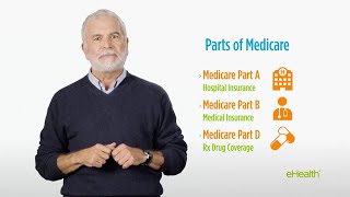 How Does Medicare Work [upl. by Bezanson]