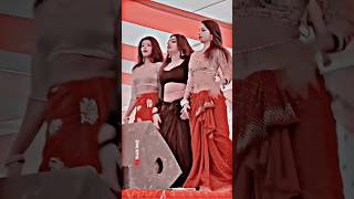 Nakka Mukka  Insta Trend Remix  shorts trending ytshorts viral [upl. by Eenwat]