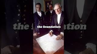 Unveiling the Origins of Freemasonry Secrets of the First Masons history factsshorts Freemasons [upl. by Dammahum]