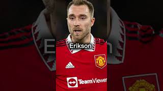 Man united song manchesterunitedforever shortsfeed shorts viral soccer football foryou [upl. by Samy]