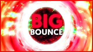 BIG BOUNCE 🌀  La Teoría del Universo Cíclico ¿Qué había antes del Big Bang [upl. by Giesecke]