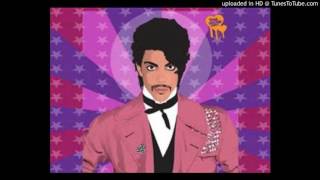 Prince Tribute1000 Xs and Os Cover Remix [upl. by Michal]