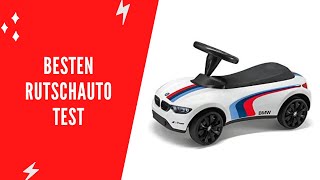 ✅ Die besten Rutschauto Test  Top 5 [upl. by Suivatco]