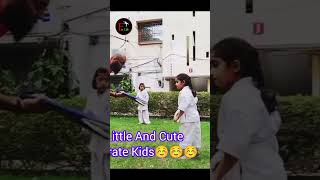 The newest Karate kid video viral [upl. by Tarr399]