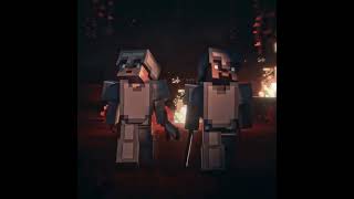 THE Minecraft edit [upl. by Rory]