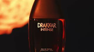 drakkar Intense by guy laroche coming soon on our website [upl. by Aikaj473]