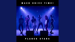 MACH DRIVE TIME [upl. by Anett492]