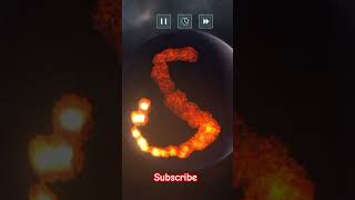 Solar smash blastic sub solarsmash solarsmashgameplay [upl. by Ailenroc842]