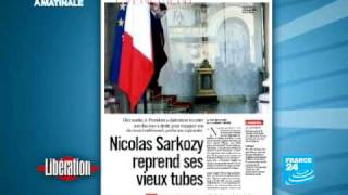 Eric Zemmour quotles noirsquot quotles arabesquot et la polémique nationale [upl. by Anitsrik]